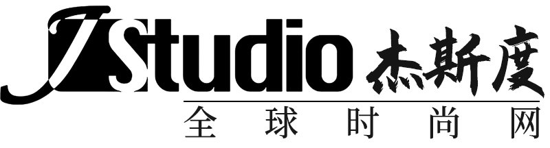 JStudio杰斯度 中国